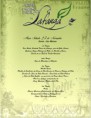 /album/fotogaleria-menu/bistro-menu-fillednov23-jpg/